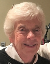 Carolyn Lee Hofbauer
