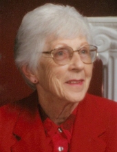 Mary H. (Hill) Boyd-Doehrmann 19746059