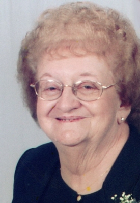 Elizabeth P.  Royse 19746087