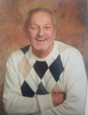 Roger A Wehr Bethesda, Ohio Obituary