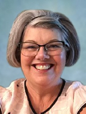 Photo of Margaret KEYSER (nee Kennedy, formerly Whitford, Northcott)