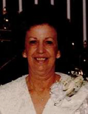 Doris Jean Lewis Fallston, North Carolina Obituary