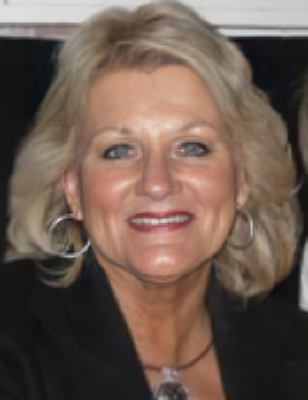 Peggy Diane Meier Greenville, South Carolina Obituary