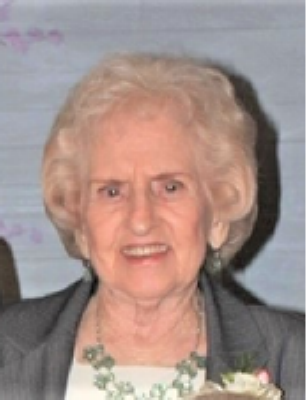 Sarah R Lowery