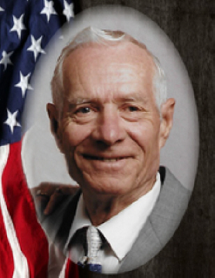 Joseph Allen Shockley Twin Falls, Idaho Obituary