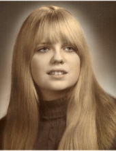 Linda Sue Baatz 19749649