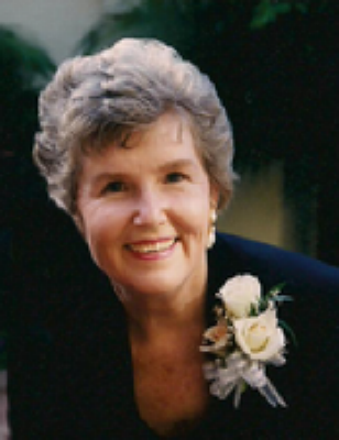 Betty June Grennan Bluffton, South Carolina Obituary