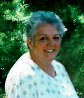 Nancy A. Gronski