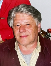 Thomas M. Barbato 19750081