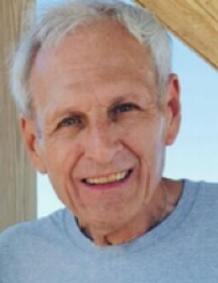 Dr. Edward J. Cogan, Jr., OD Obituary - 2021 - Timothy E. Ryan Home For