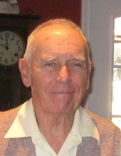 Robert A. Fullerton