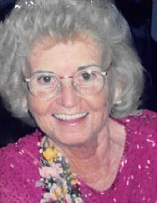 Grace Edith Vallante Dracut, Massachusetts Obituary
