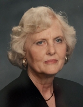 Sandra M. Carter