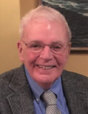 Albert James Hanley Obituary Chelmsford Massachusetts Blake Chelmsford Funeral Home Cremation Service Tribute Archive