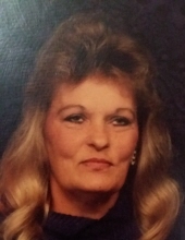 Donna Sue Hunt 19750857