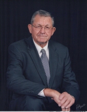 Donald L. Woeste