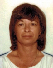 Linda P. Taylor 19751552