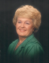 Constance H Bozman 19751639