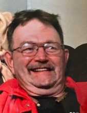 Robert W. Melvin 19751671