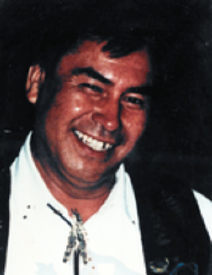 Toby Desjarlais