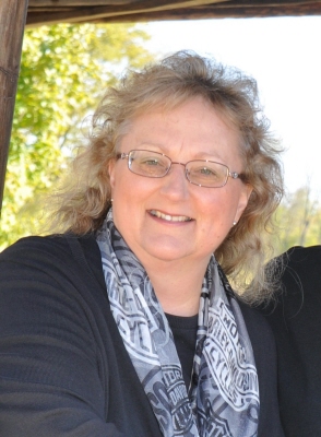 Denise L. Weyrick