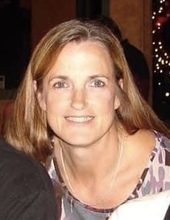 Pamela Ruth O'Bryhim - 2021 - Burrier-Queen Funeral Home