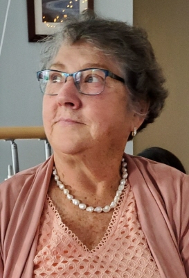 Eileen Muller Brooklyn, New York Obituary