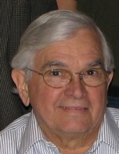 Michael Anthony DeAngelo, Jr.
