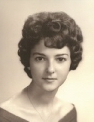 Lorraine M. Butler Naugatuck, Connecticut Obituary