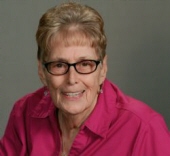 Mabel Ann Hermes Ms. Shultz 19756658