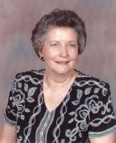 Lois Davidson 19756675