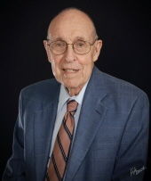 Louis Lee Dr. Sanders, Jr.