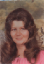 Phyllis Wendi Mrs. Cadman 19756899