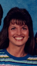 Karen Elaine Sutton