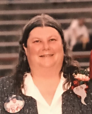 Rhonda Mutschelknaus 19757120
