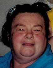 Linda Sue Smith Hunt Beckley, West Virginia Obituary