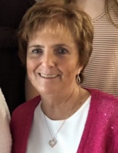Sheila Ann Kahl