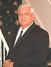 Joseph R. Noll