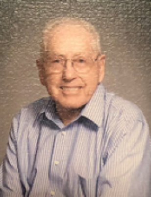 Harry L Stamey Jr Obituary Canton North Carolina Wells Funeral Homes Inc Cremation Services Tribute Archive