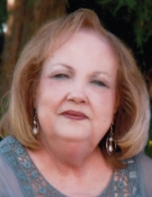 Donna L. Bentlage