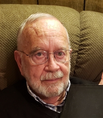 Larry Edward Cook Fallston Obituary