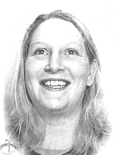 Cassandra Rae Johnson (High River)