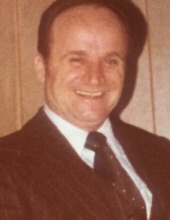 Vasilios Papadimitriou 19758647