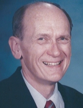 Gilbert Louis Kuehl, Jr.