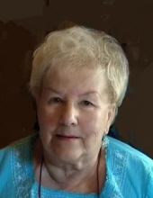 Susan K. Klomfar