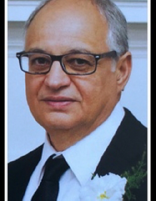 Francis Inguanez Woodbridge, Ontario Obituary