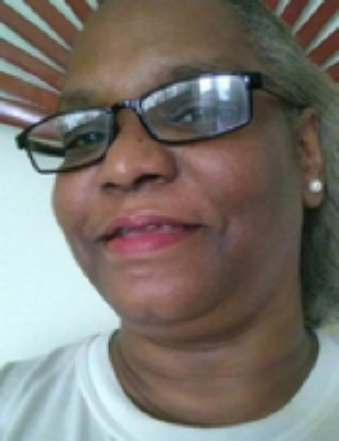 lois gatlin mortuary