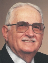 Roy L. Howe