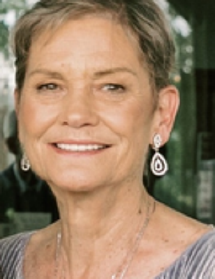 Mrs. Brenda Riddle - 2021 - Evans Funeral Home