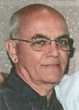 Manuel J. Medeiros 19763465